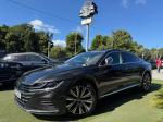 volkswagen-arteon-2021-diesel-1968cc
