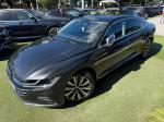 volkswagen-arteon-2021-diesel-1968cc