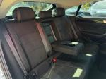volkswagen-arteon-2021-diesel-1968cc