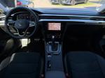 volkswagen-arteon-2021-diesel-1968cc
