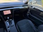volkswagen-arteon-2021-diesel-1968cc