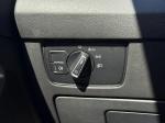 volkswagen-arteon-2021-diesel-1968cc