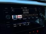 volkswagen-arteon-2021-diesel-1968cc