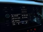 volkswagen-arteon-2021-diesel-1968cc