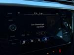 volkswagen-arteon-2021-diesel-1968cc