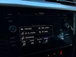 volkswagen-arteon-2021-diesel-1968cc