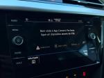 volkswagen-arteon-2021-diesel-1968cc