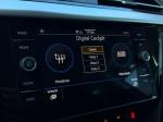 volkswagen-arteon-2021-diesel-1968cc