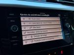 volkswagen-arteon-2021-diesel-1968cc