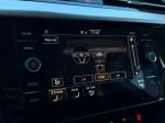 volkswagen-arteon-2021-diesel-1968cc