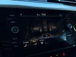 volkswagen-arteon-2021-diesel-1968cc