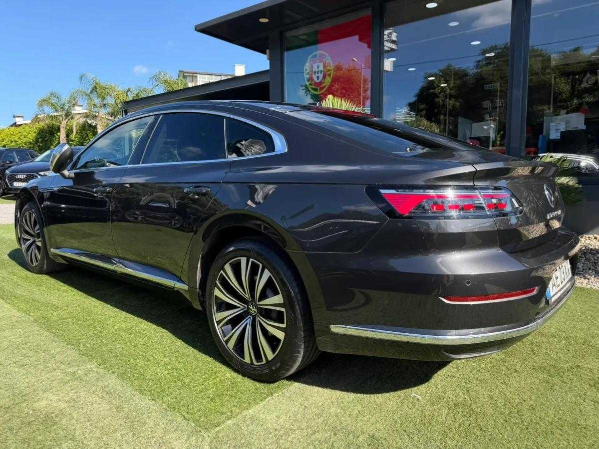 volkswagen-arteon-2021-diesel-1968cc