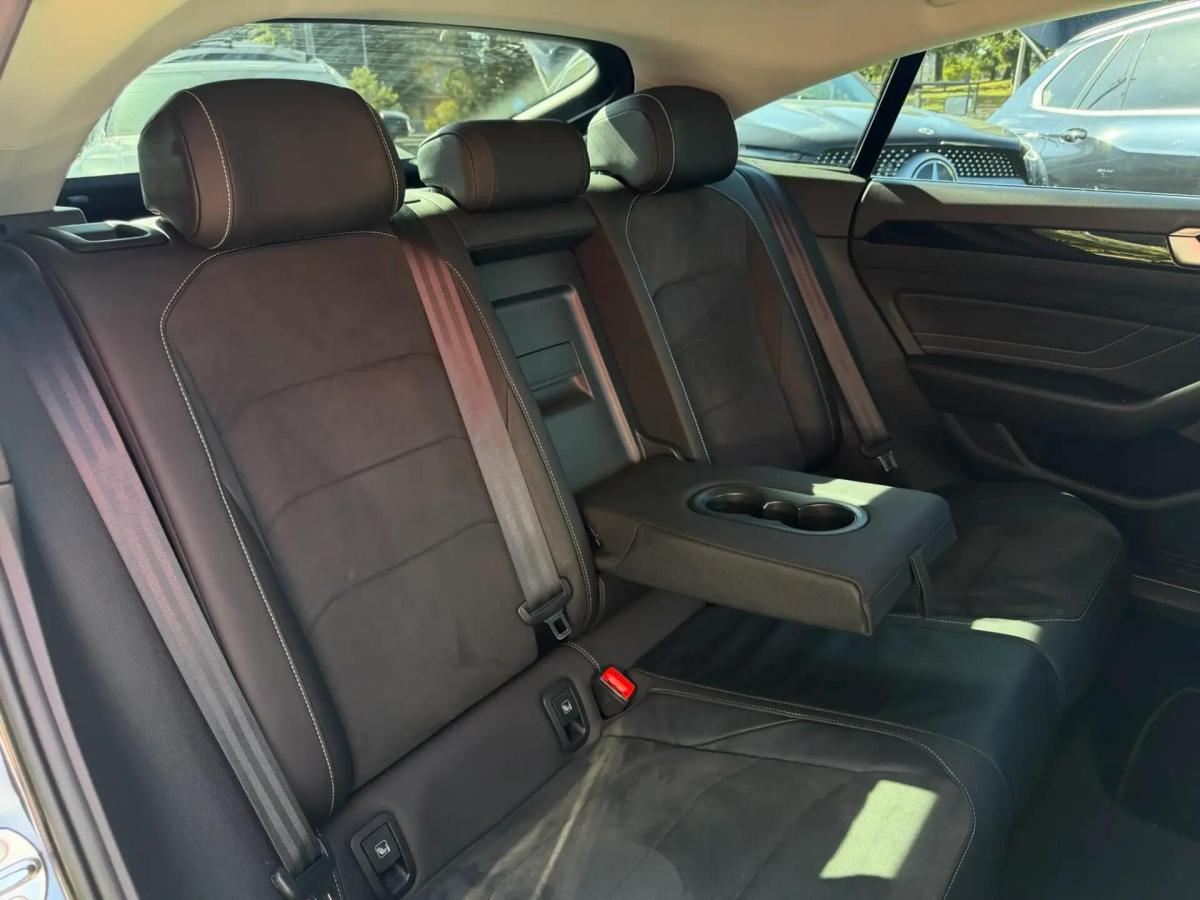 volkswagen-arteon-2021-diesel-1968cc