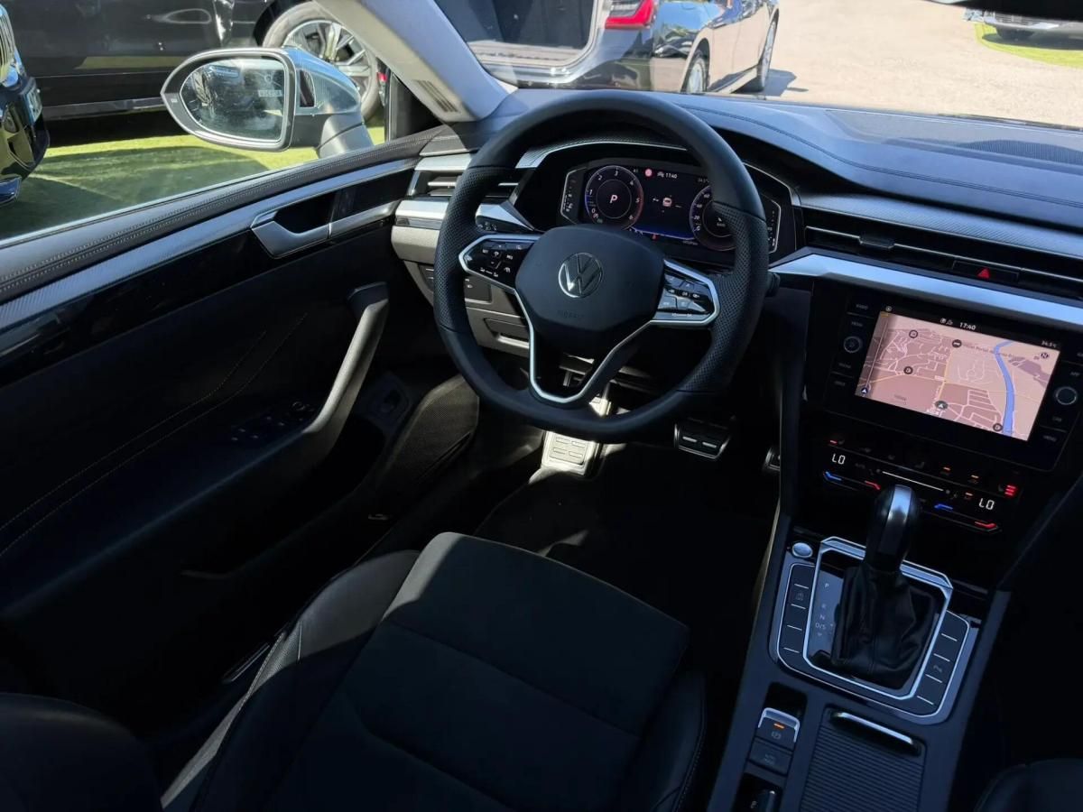 volkswagen-arteon-2021-diesel-1968cc