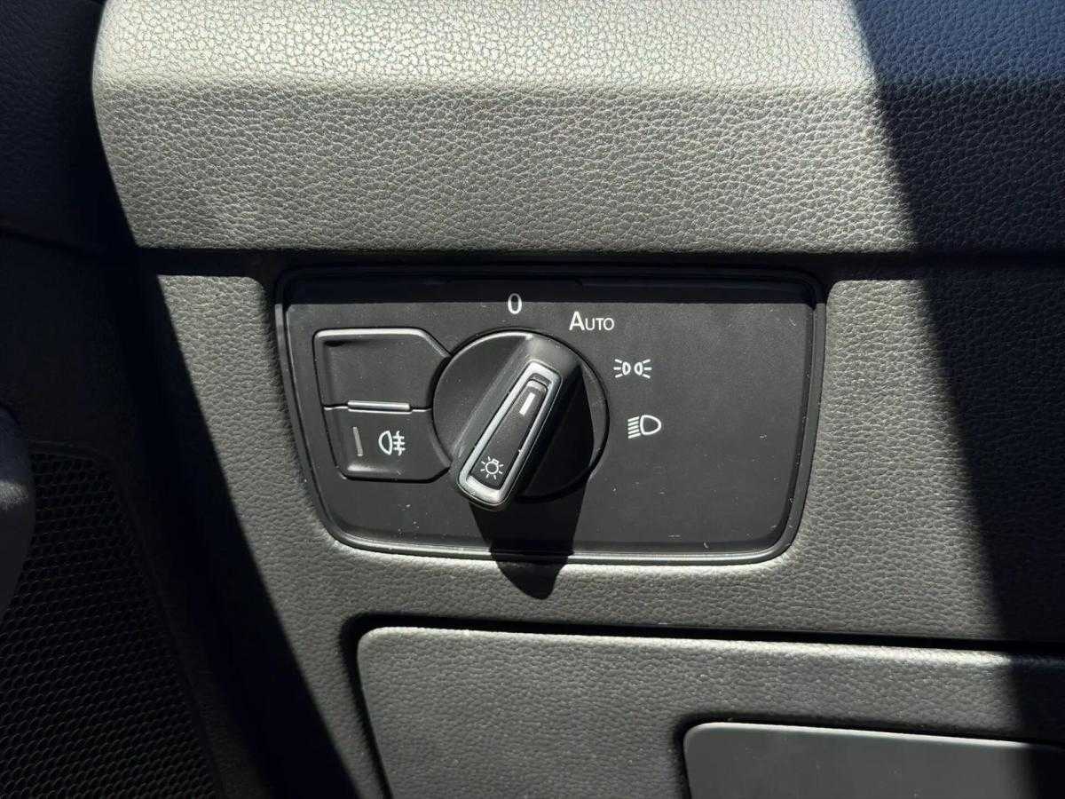 volkswagen-arteon-2021-diesel-1968cc