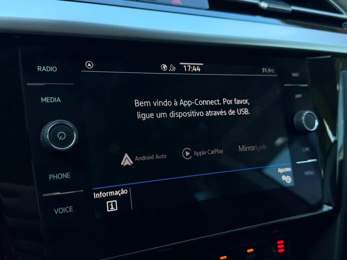 volkswagen-arteon-2021-diesel-1968cc