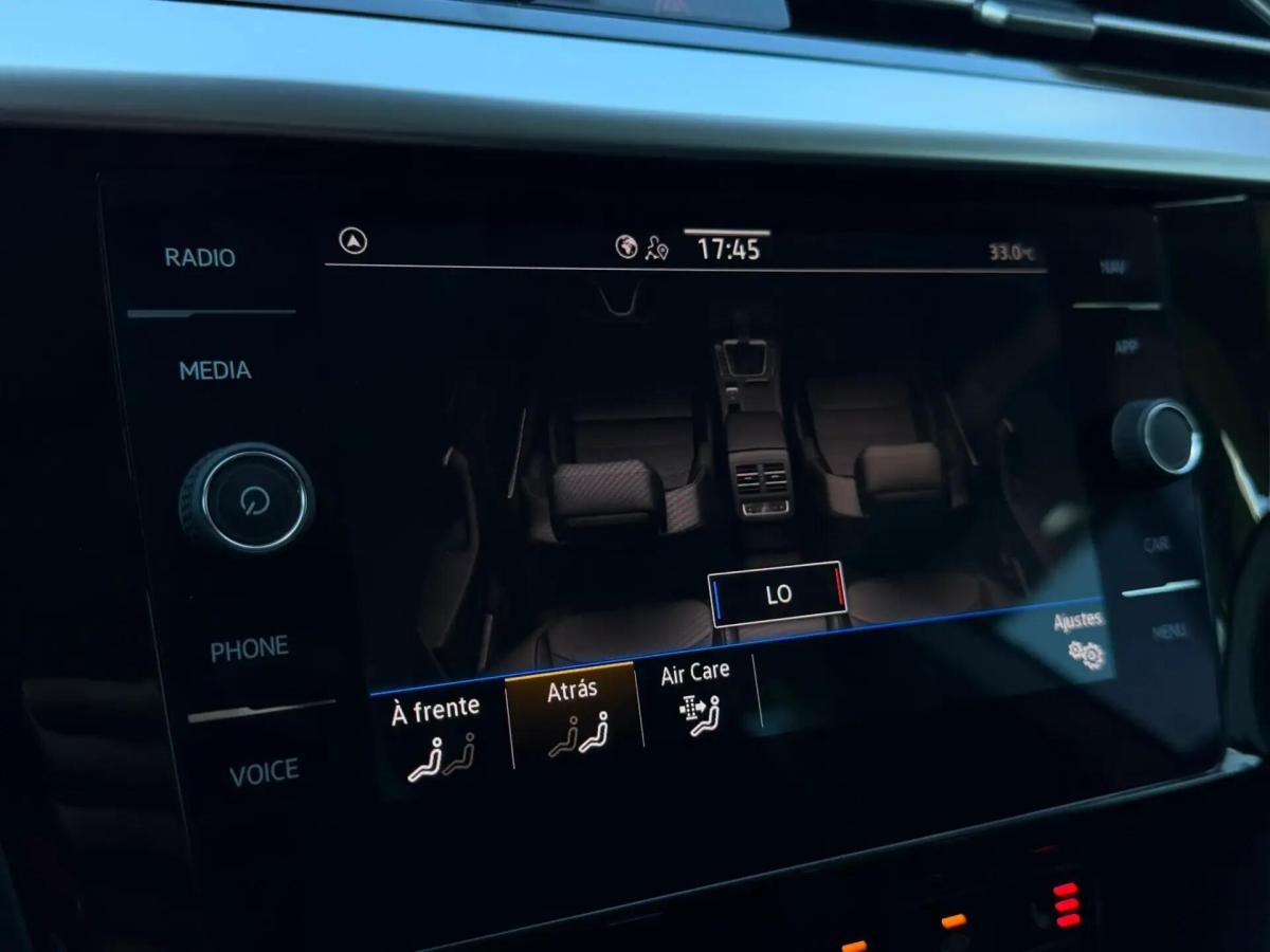 volkswagen-arteon-2021-diesel-1968cc
