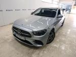 mercedes-benz-classe-e-2023-hibrido-a-gasolina-1991cc
