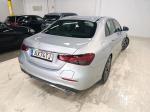 mercedes-benz-classe-e-2023-hibrido-a-gasolina-1991cc