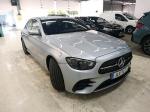 mercedes-benz-classe-e-2023-hibrido-a-gasolina-1991cc