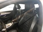 mercedes-benz-classe-e-2023-hibrido-a-gasolina-1991cc