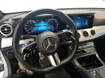 mercedes-benz-classe-e-2023-hibrido-a-gasolina-1991cc