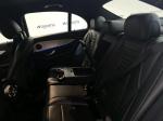 mercedes-benz-classe-e-2023-hibrido-a-gasolina-1991cc
