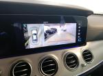 mercedes-benz-classe-e-2023-hibrido-a-gasolina-1991cc