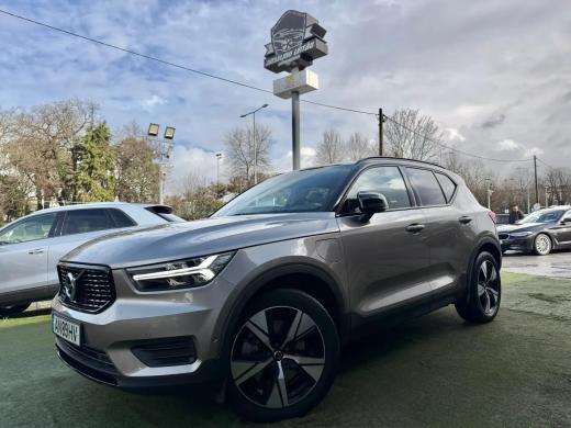 volvo-xc40-2022-hibrido-a-gasolina-1477cc