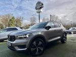 volvo-xc40-2022-hibrido-a-gasolina-1477cc