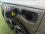 volvo-xc40-2022-hibrido-a-gasolina-1477cc