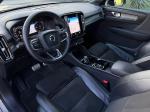 volvo-xc40-2022-hibrido-a-gasolina-1477cc