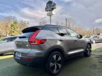 volvo-xc40-2022-hibrido-a-gasolina-1477cc