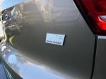 volvo-xc40-2022-hibrido-a-gasolina-1477cc