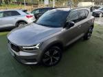 volvo-xc40-2022-hibrido-a-gasolina-1477cc