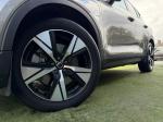 volvo-xc40-2022-hibrido-a-gasolina-1477cc