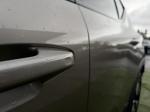 volvo-xc40-2022-hibrido-a-gasolina-1477cc