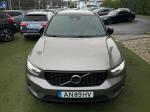 volvo-xc40-2022-hibrido-a-gasolina-1477cc