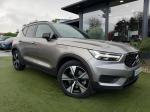 volvo-xc40-2022-hibrido-a-gasolina-1477cc