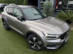 volvo-xc40-2022-hibrido-a-gasolina-1477cc