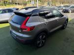 volvo-xc40-2022-hibrido-a-gasolina-1477cc