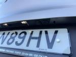 volvo-xc40-2022-hibrido-a-gasolina-1477cc