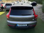 volvo-xc40-2022-hibrido-a-gasolina-1477cc