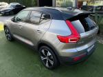 volvo-xc40-2022-hibrido-a-gasolina-1477cc