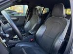 volvo-xc40-2022-hibrido-a-gasolina-1477cc