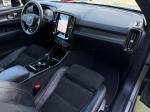 volvo-xc40-2022-hibrido-a-gasolina-1477cc
