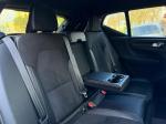 volvo-xc40-2022-hibrido-a-gasolina-1477cc