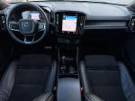 volvo-xc40-2022-hibrido-a-gasolina-1477cc