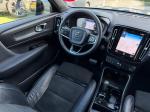 volvo-xc40-2022-hibrido-a-gasolina-1477cc