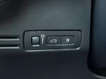 volvo-xc40-2022-hibrido-a-gasolina-1477cc